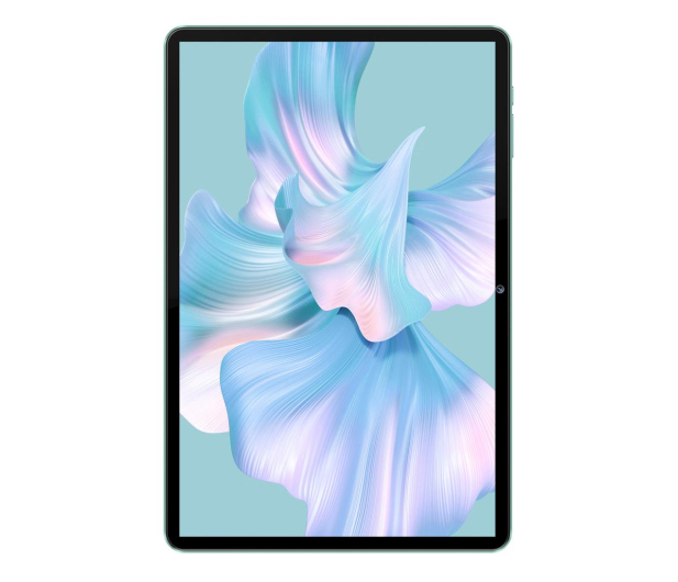 OUKITEL OT6 Kids 10,1" 4/64GB WiFi zielony - 1316579 - zdjęcie 3